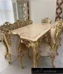 Royal Dining Set for sale in ikorodu