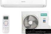 Hisense Air Conditioner for sale in ikeja