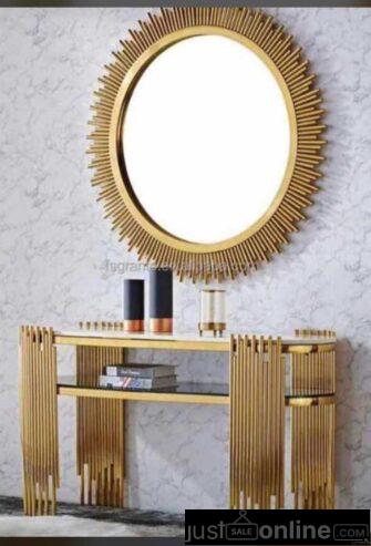 Quality Standing Mirror for sale in ikorodu