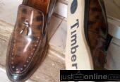 Men Quality Footwear for sale in ikorodu