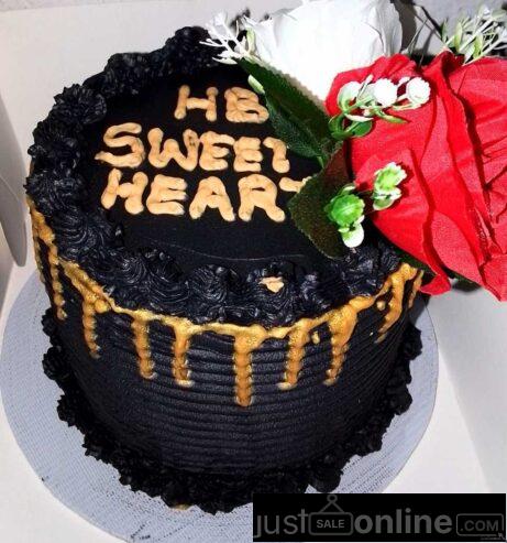 Birthday Cakes | Valentine Cakes | Anniversary Cakes