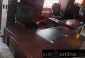 Complete office Sets for sale in ikorodu