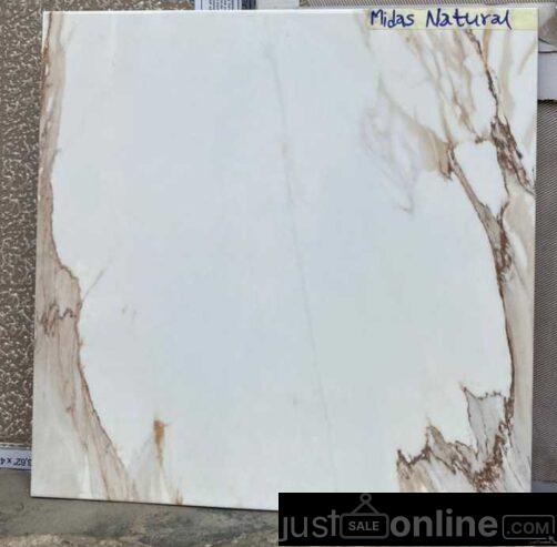 Floor Tiles From Spain for sale in Nigeria- Lagos