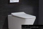 Conceal wc for sale at Orile Coker