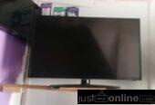 40 inches LG Smart TV for sale in ikorodu