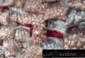 Natural Stone Beads For Sale at TradeFair Market