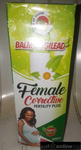 Herbal medicine For Sale In Nigeria