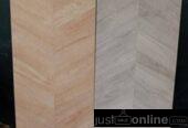 Spain tiles Nigeria tiles Mable tiles 4 sell at orile