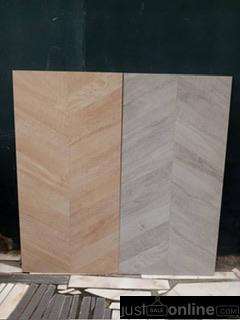 Spain tiles Nigeria tiles Mable tiles 4 sell at orile