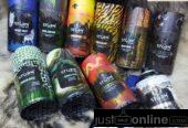 Asaad perfume for sale at trade fair market lagos