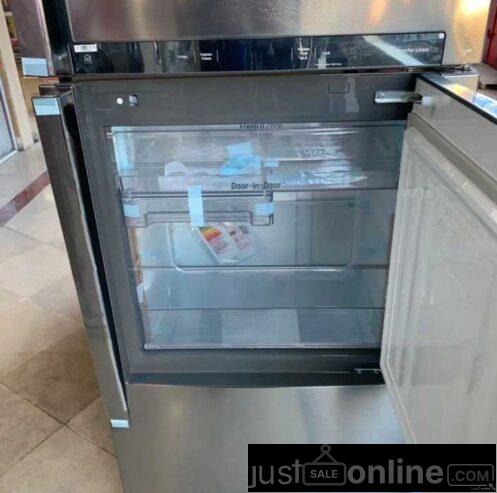 Freezer for Sale – ✔️Lowest Prices in Ikorodu