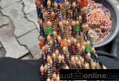 Hand Beads For sale – Tradefair