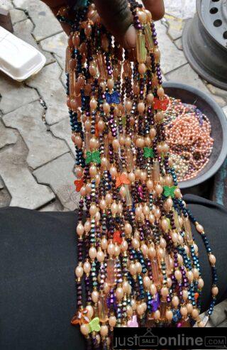 Hand Beads For sale – Tradefair