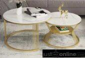 Quality Centre Table for sale in ikorodu