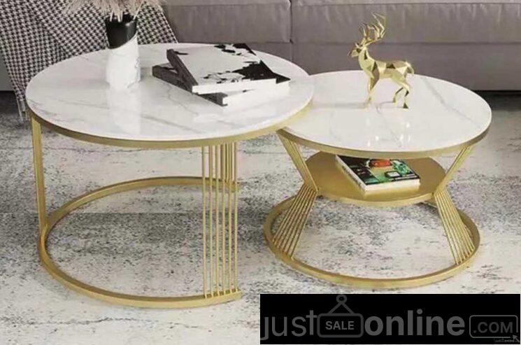 Quality Centre Table for sale in ikorodu