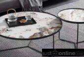 Center Table with Stood for sale in ikorodu