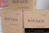 Blue Gate Ups for sale in ikorodu