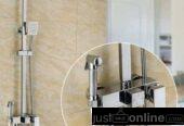 Standing shower For Sale – Tradefair