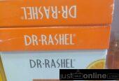 Dr Rashel Vitamin C wholesale at trade Fair market