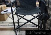 Professional Make Up Chair For Sale – Lagos Island