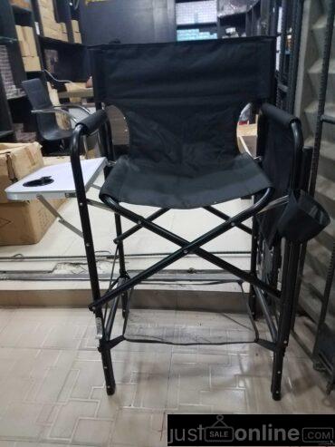 Professional Make Up Chair For Sale – Lagos Island