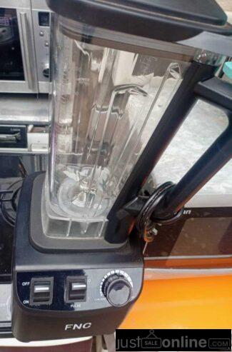 KENWOOD Multipurpose Blender for sale in ikorodu