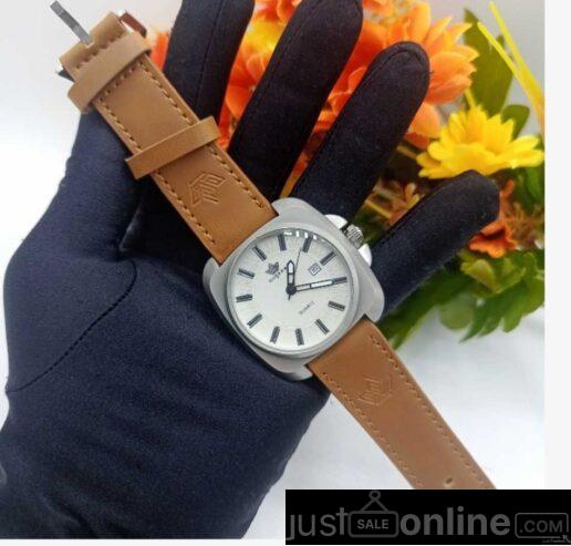 Ougees wrist watch for sale