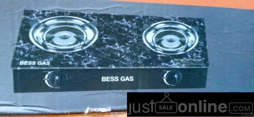 Bess Gas Burner for sale in ikorodu