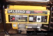 I POWER Generator for sale in ikorodu