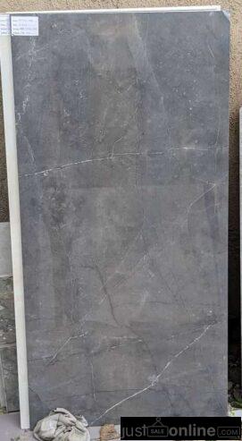 Supper polish porcelain tiles for sale at orile coker