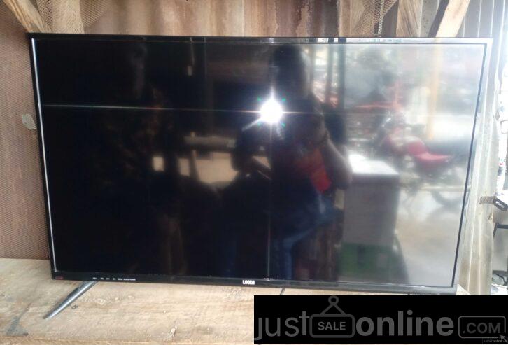 32 inches LOOKA Tv for sale in ikorodu