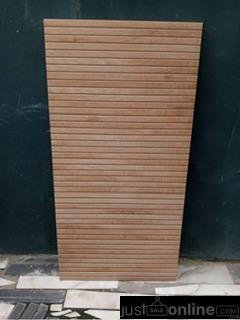 Spain tiles Nigeria tiles Mable tiles 4 sell at orile