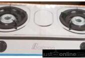 Boscon stainless burner for sale in ikeja