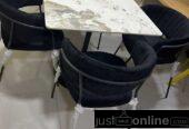 Restaurant Chairs for Sale in Ojo Alaba Lagos