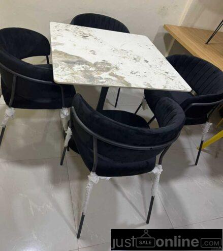 Restaurant Chairs for Sale in Ojo Alaba Lagos