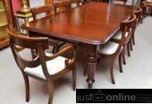 Royal Dining Set for sale in ikorodu