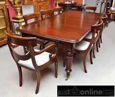 Royal Dining Set for sale in ikorodu