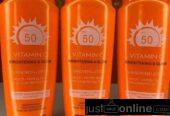 Vitamin C Lotion For Sale At Tradefair Market