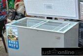 Snowsea Refrigerator for sale in ikorodu