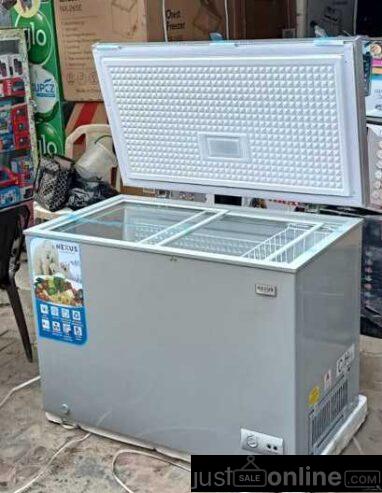 Snowsea Refrigerator for sale in ikorodu