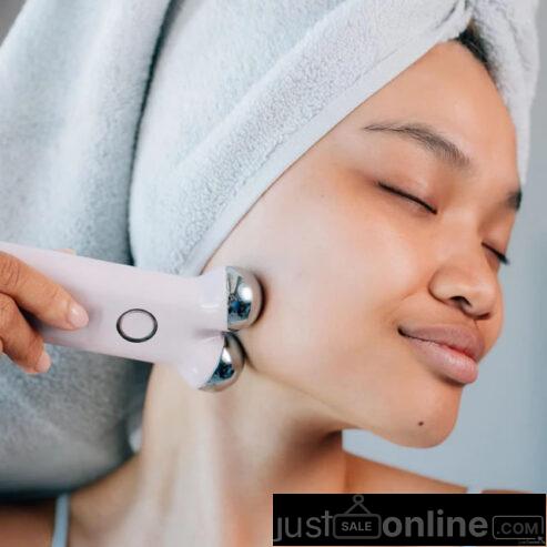 Face slimming massager for sale – TradeFair Lagos