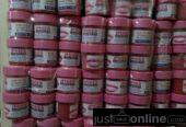 Pick lips cream for sale at tradefair market