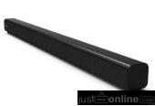 Hisense SOUNDBAR