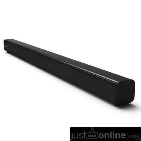 Hisense SOUNDBAR