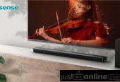 Hisense SOUNDBAR