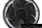 Cold Room Evaporator Fan 500mm – Ojo Alaba