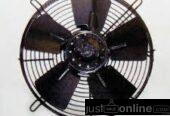 Cold Room Evaporator Fan 500mm – Ojo Alaba