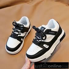 Unisex Fashion Sneakers | for sale at Tradefair – Lagos