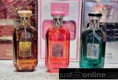 Mousuf Eau De Parfum 100ml Wholesale at Tradefair Market