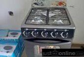 Nexus Gas Cooker For Sale in Ojo Alaba